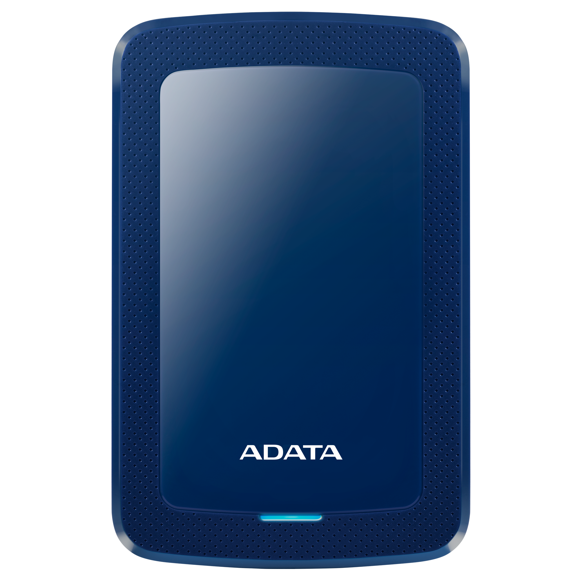 ADATA External USB 3.0\3.1 (для винчестеров SSD) миниатюра 2