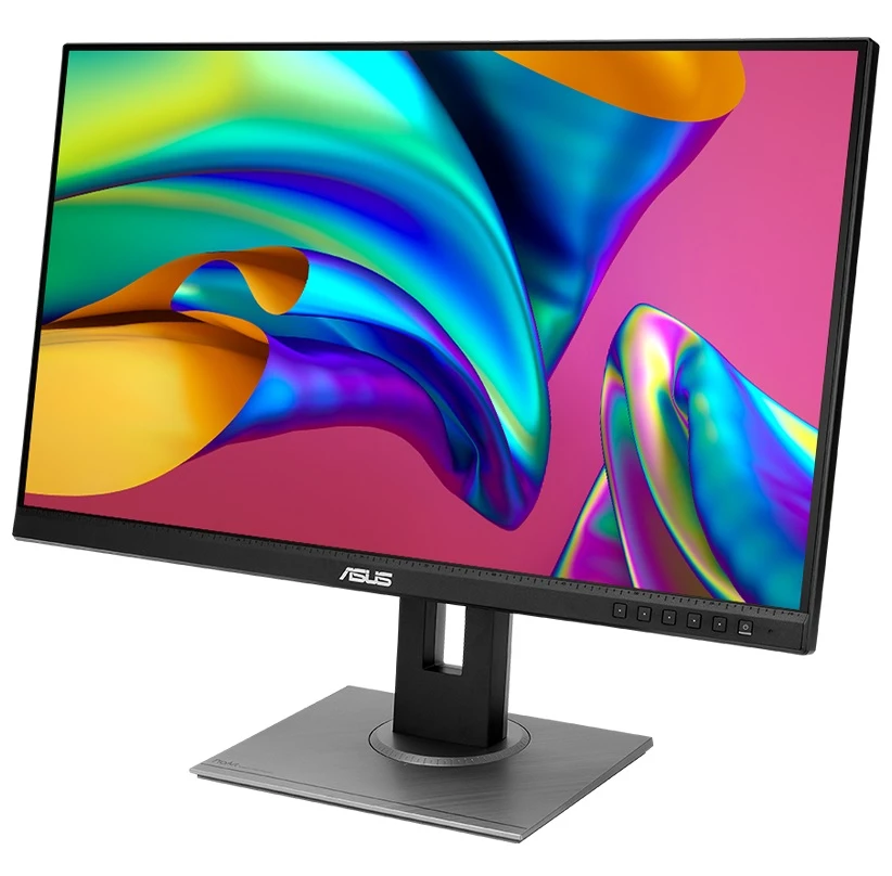 ASUS ProArt PA278QV 27" QHD 75Hz IPS