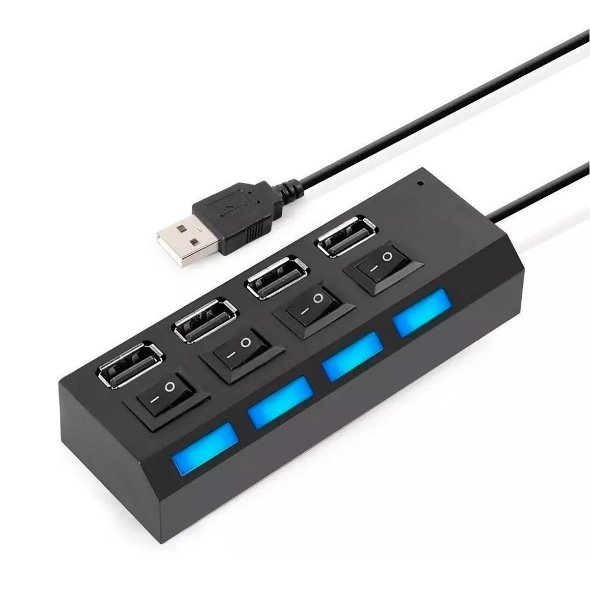 Клавиатура+мышь X-Game,XD-1100UB, USB, Анг/Рус/Каз,1,6м