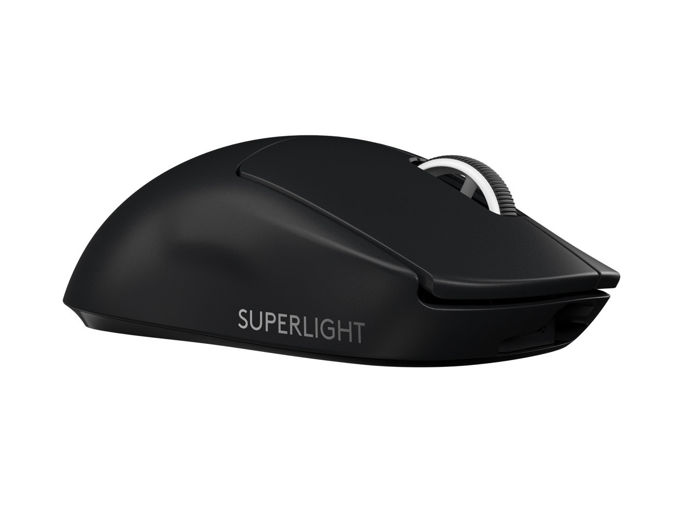 Logitech G Pro X Superlight 2