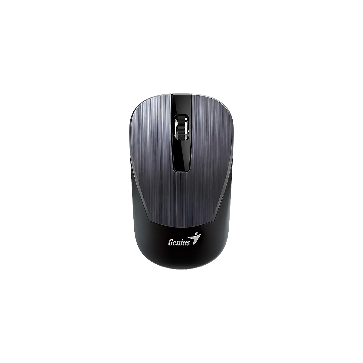 Mouse Genius NX-7015 USB Optical -Беспроводная