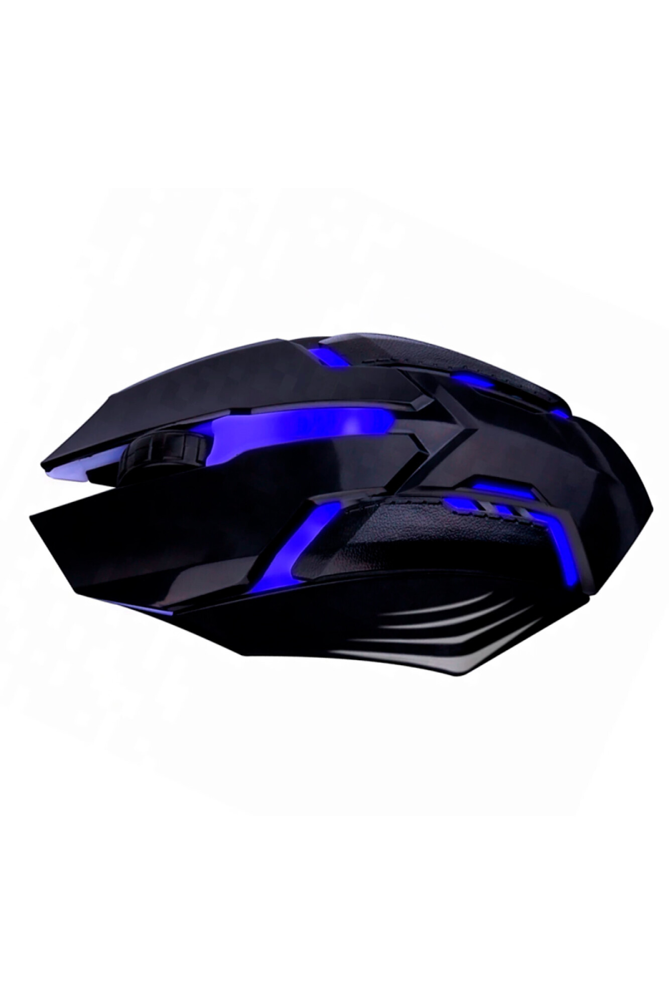 Mouse Winstar Razeak RM-015 Gaming