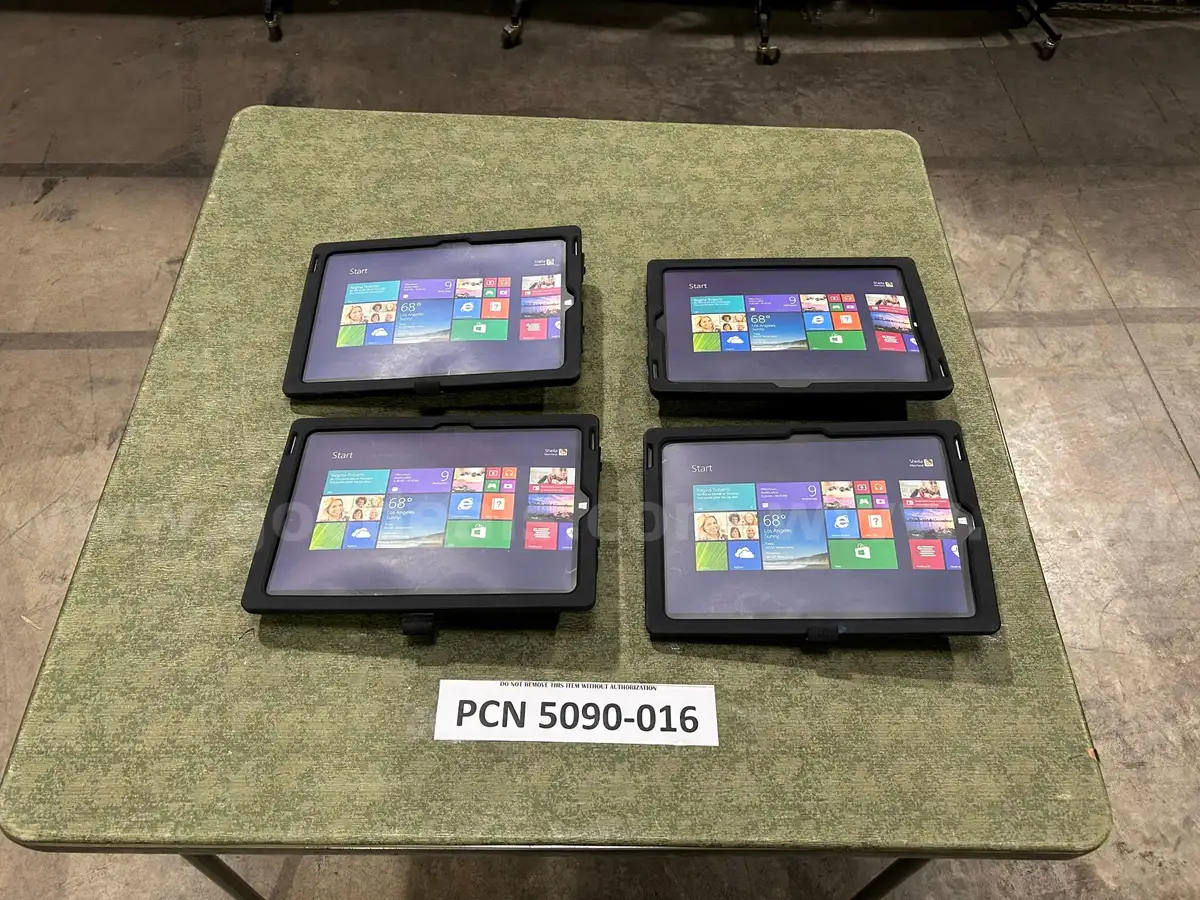 Pad rubber с картинкой \ microsoft обшитые