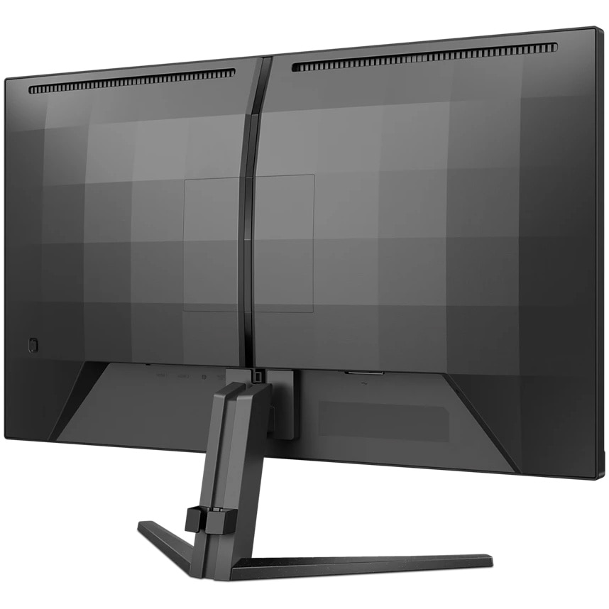 PHILIPS 27" 27M2N3200S EVNIA GAMING IPS 1920x1080 180HZ 178/178 1000:1