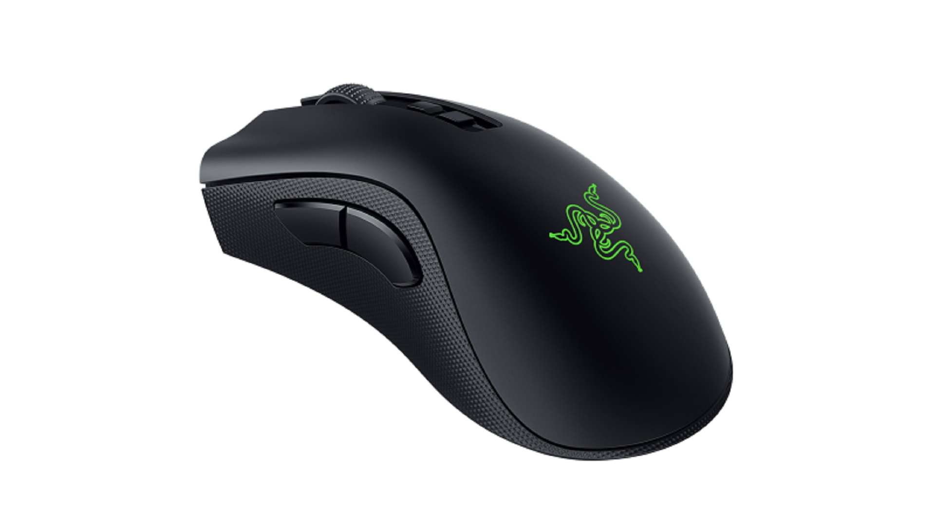 Razer DeathAdder V3 Pro