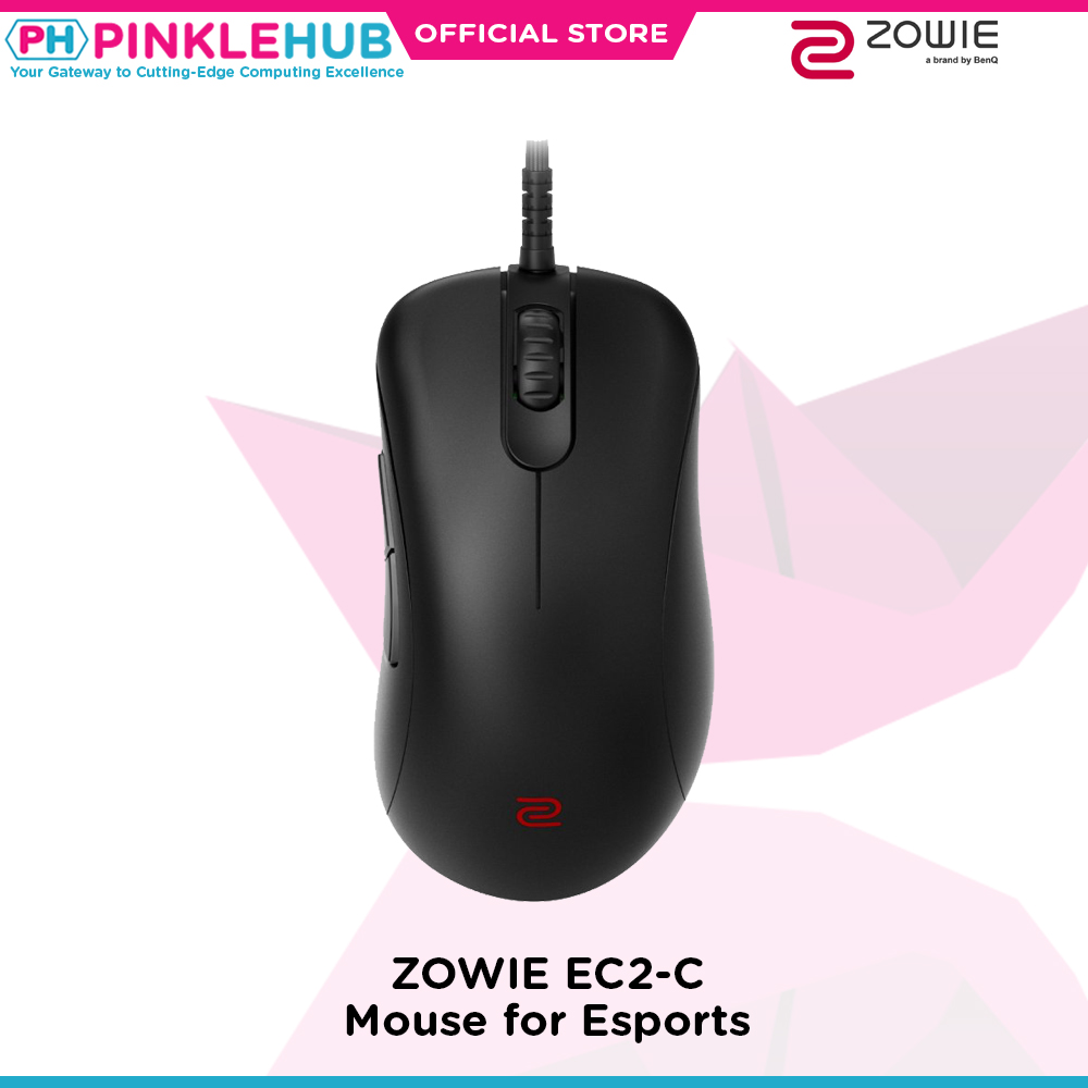Zowie EC2-C